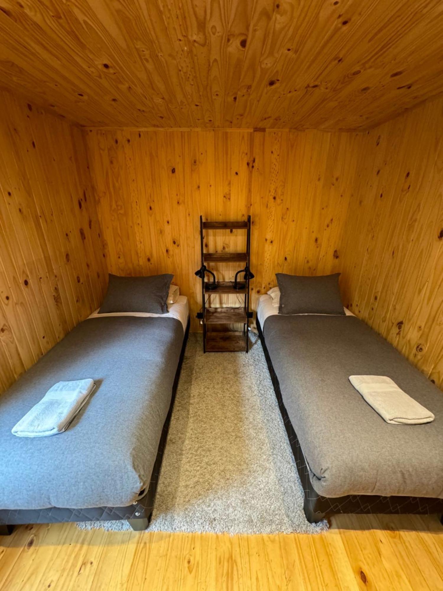 Casa de férias Ava Refugios